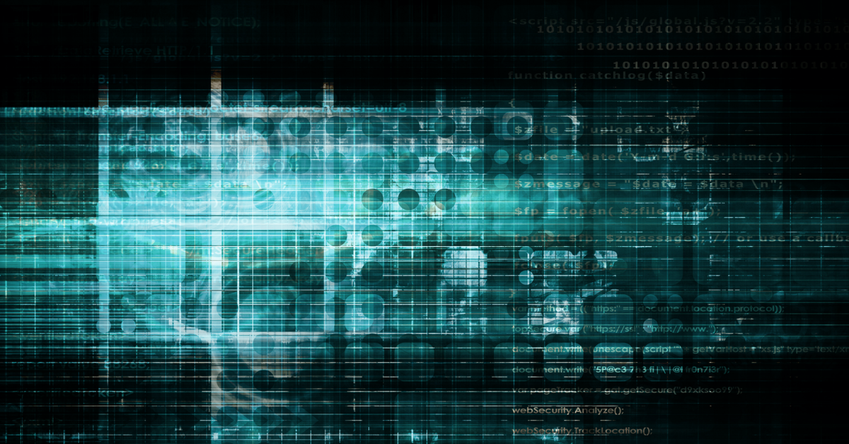 Preparing For The Biggest Cyber Security Risks For Businesses In 2022